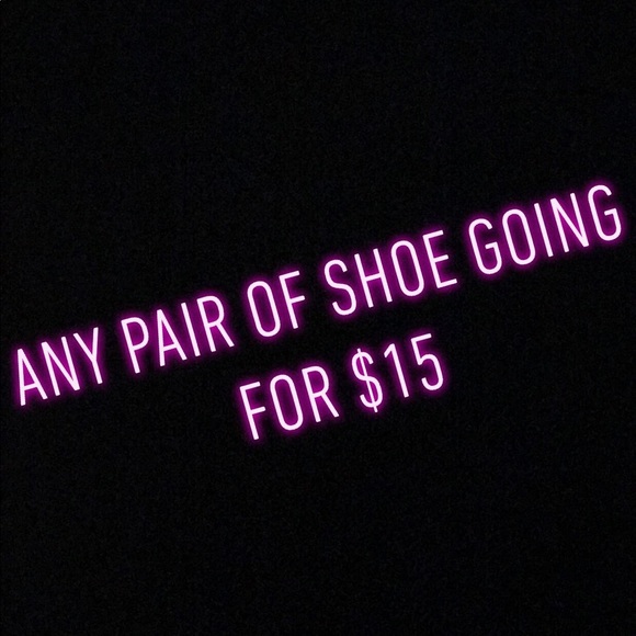 Sale - Picture 1 of 1